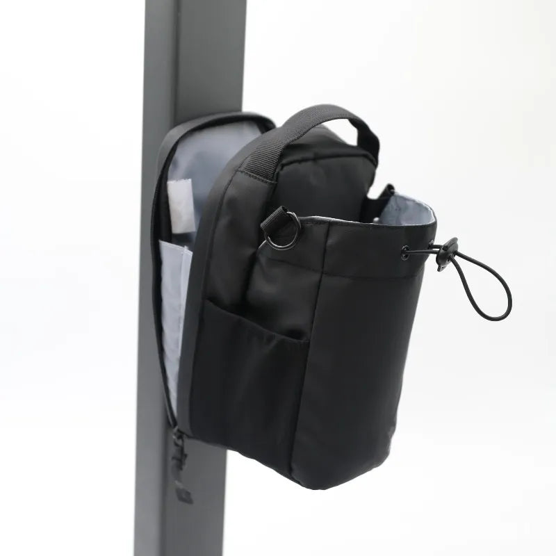 FitPack