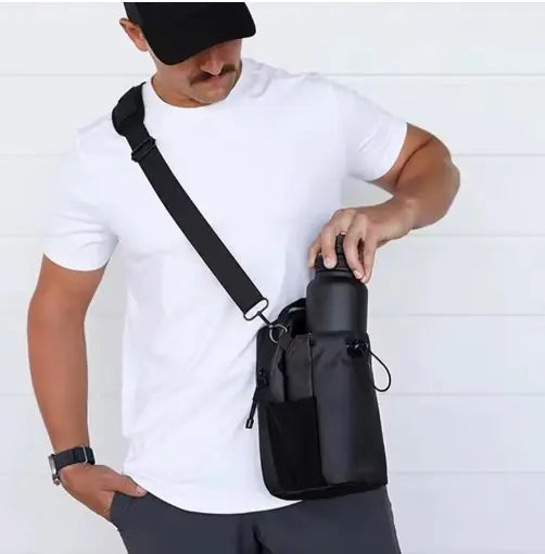 FitPack