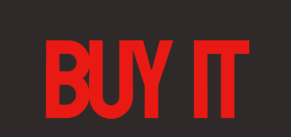 My Store