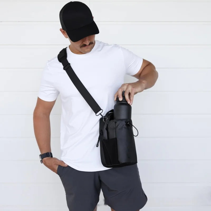 FitPack